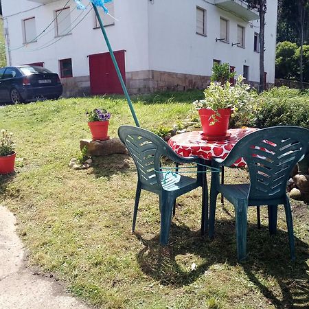 Tazones 79 Vut6993As Daire Dış mekan fotoğraf