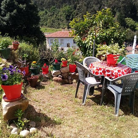 Tazones 79 Vut6993As Daire Dış mekan fotoğraf